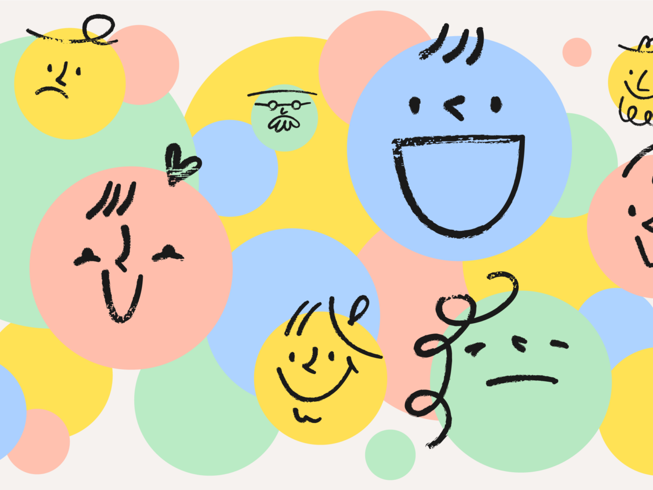 The Emotional Side of B2B Marketing